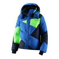 Куртка Reima Renny 531018-6540